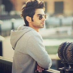 Aarav avatar
