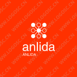 anlida avatar