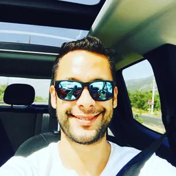 anlipkc avatar
