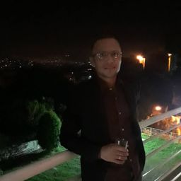 anlvaz avatar
