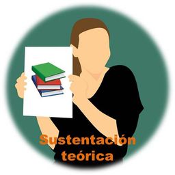 Anmilnet avatar