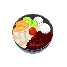 anmitsu avatar