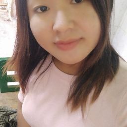 anna2327 avatar