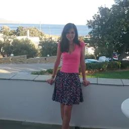 anna avatar