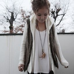 annabartels avatar