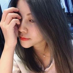 Annabell 贝儿 avatar