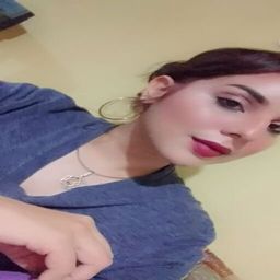Anna avatar