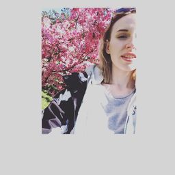 Annadas avatar