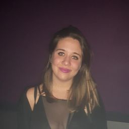 annamarina avatar