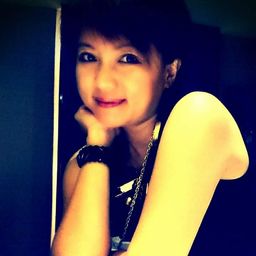annamocha avatar
