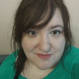 annanowicka avatar