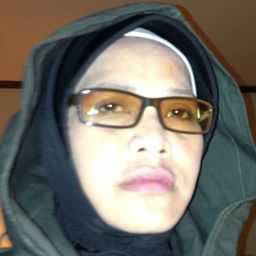 Anna Sushanti avatar