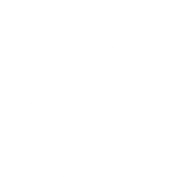 ANNA Systems avatar