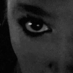 Anne Adam avatar