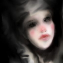 Anneart avatar