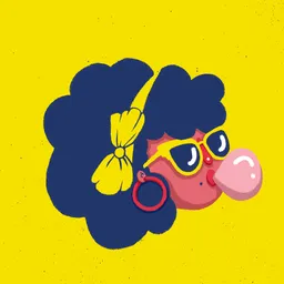 Annicont avatar