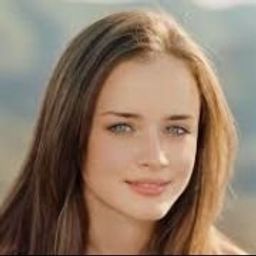 Annie avatar