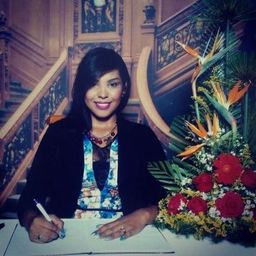 Annies Aguilera avatar