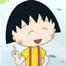 anniezhang avatar