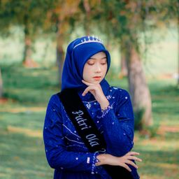 Annisa avatar