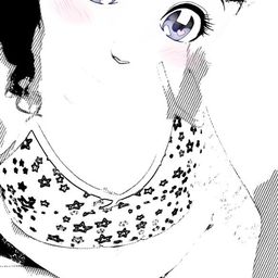 AnnitaKoxx avatar