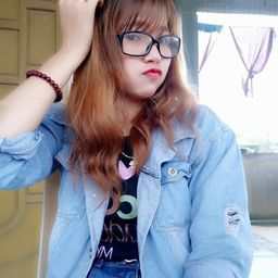 annnaa avatar