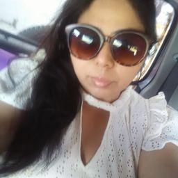 annrod33 avatar