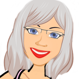 Ann's Tiny Life avatar