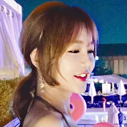 앤블리 Annvely avatar