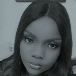 annytheexplorer avatar