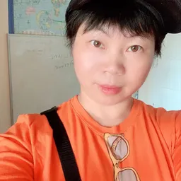 annzhao avatar