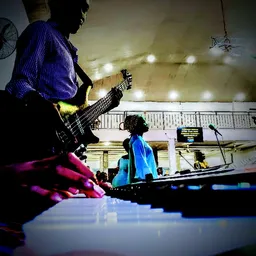 anointedstrings avatar