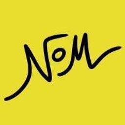 anomt avatar