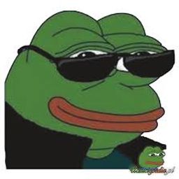 anonek avatar