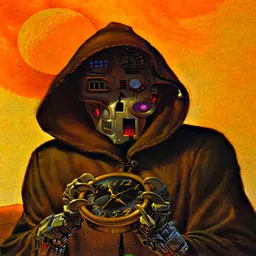 anonfile avatar