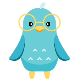 Ayzio avatar
