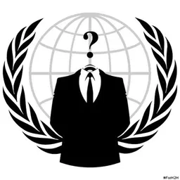 anonimous avatar