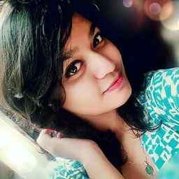 Anonna (Anu) avatar