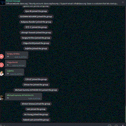 AIRDROP MASTER avatar