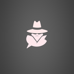 anonramblings.com avatar