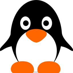 anonsurf avatar
