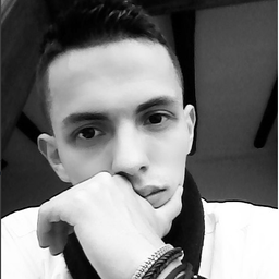 ANONVE avatar