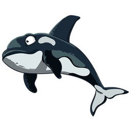 Resteem Bot (1200SP) avatar
