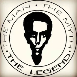 Tito'lee avatar