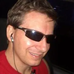 anonymint avatar