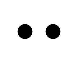 anonymous02 avatar