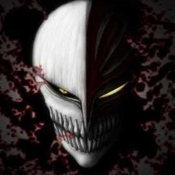 Raekazi13 avatar