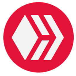Anonymous User avatar
