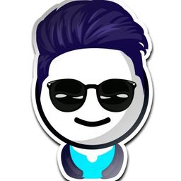 anotherboy avatar