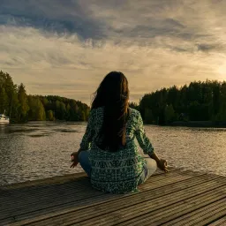 anouk.nox.spt avatar